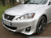 lexus-is200d-28