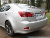 lexus-is200d-29