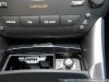 lexus-is200d-45