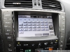 lexus-is200d-52