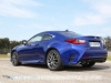 Lexus-RC-14