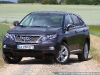 lexus-rx450h-01