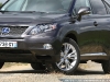 lexus-rx450h-02