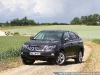 lexus-rx450h-03