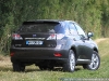 lexus-rx450h-04