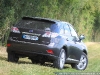 lexus-rx450h-05