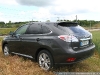 lexus-rx450h-07