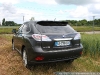 lexus-rx450h-08