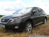 lexus-rx450h-10