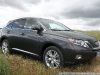 lexus-rx450h-11