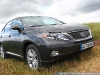 lexus-rx450h-12