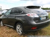 lexus-rx450h-13