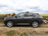 lexus-rx450h-14