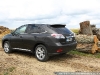 lexus-rx450h-15