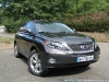 lexus-rx450h-20