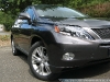 lexus-rx450h-21