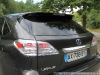 lexus-rx450h-25