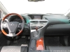 lexus-rx450h-27