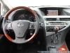 lexus-rx450h-28