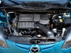 mazda-2-essence-41