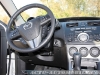 mazda-3-istop-33