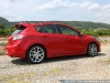 mazda-3-mps-01
