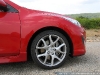 mazda-3-mps-14