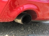 mazda-3-mps-17