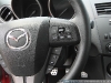 mazda-3-mps-24