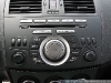 mazda-3-mps-27