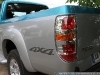 mazda-bt50-19