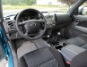 mazda-bt50-32