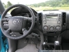 mazda-bt50-39