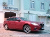 Mazda_6_01