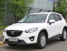 Mazda_CX-5_08