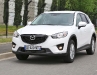 Mazda_CX-5_09