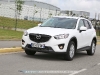 Mazda_CX-5_10