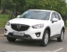 Mazda_CX-5_11