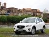 Mazda_CX-5_12