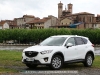 Mazda_CX-5_13