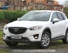 Mazda_CX-5_14