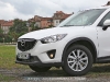 Mazda_CX-5_15