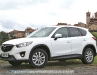 Mazda_CX-5_16