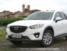 Mazda_CX-5_17