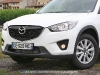 Mazda_CX-5_18