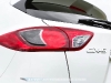 Mazda_CX-5_21