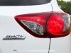 Mazda_CX-5_22