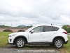 Mazda_CX-5_23