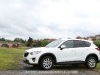 Mazda_CX-5_24