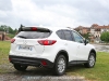 Mazda_CX-5_25